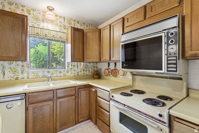 2212 N 200 E, Provo, UT 84604