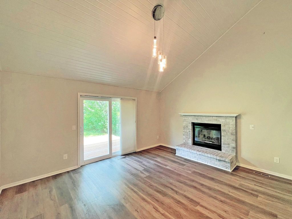 7887 Grinnell Way, Lakeville, MN 55044 — photo 3