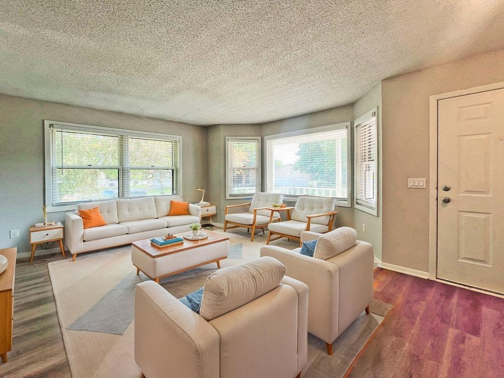 7887 Grinnell Way, Lakeville, MN 55044 — photo 4