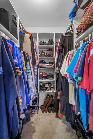 307 Glenwood Place, Siloam Springs, AR 72761