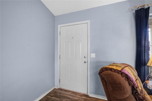 307 Glenwood Place, Siloam Springs, AR 72761