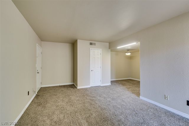 4450 Sandy River Drive 77, Las Vegas, NV 89103