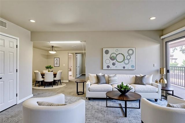 4450 Sandy River Drive 77, Las Vegas, NV 89103