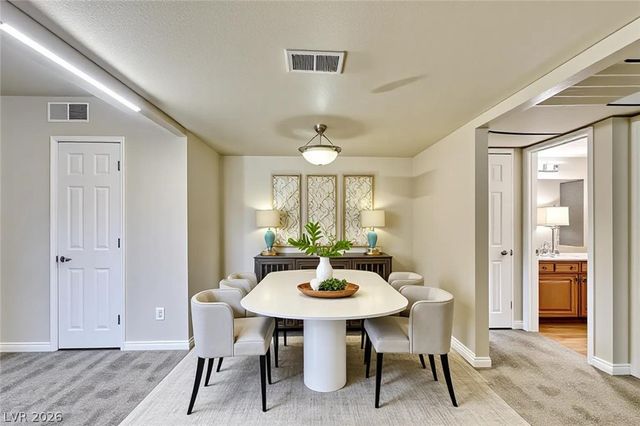 4450 Sandy River Drive 77, Las Vegas, NV 89103