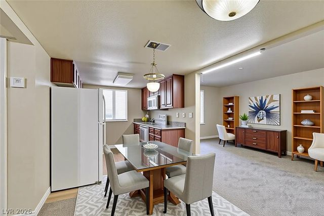 4450 Sandy River Drive 77, Las Vegas, NV 89103
