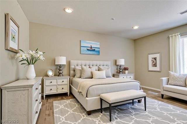 4450 Sandy River Drive 77, Las Vegas, NV 89103