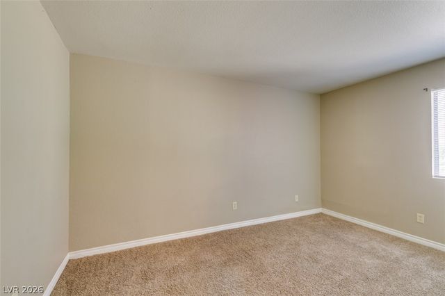 4450 Sandy River Drive 77, Las Vegas, NV 89103