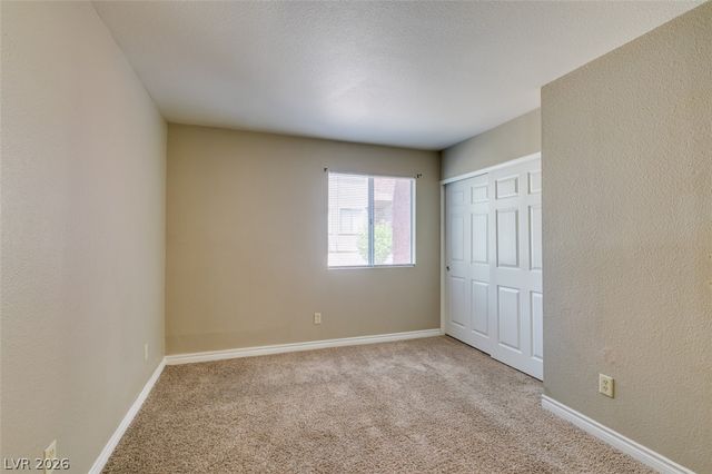 4450 Sandy River Drive 77, Las Vegas, NV 89103
