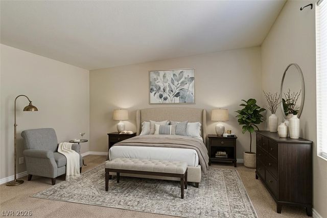 4450 Sandy River Drive 77, Las Vegas, NV 89103