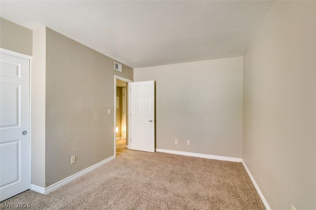 4450 Sandy River Drive 77, Las Vegas, NV 89103
