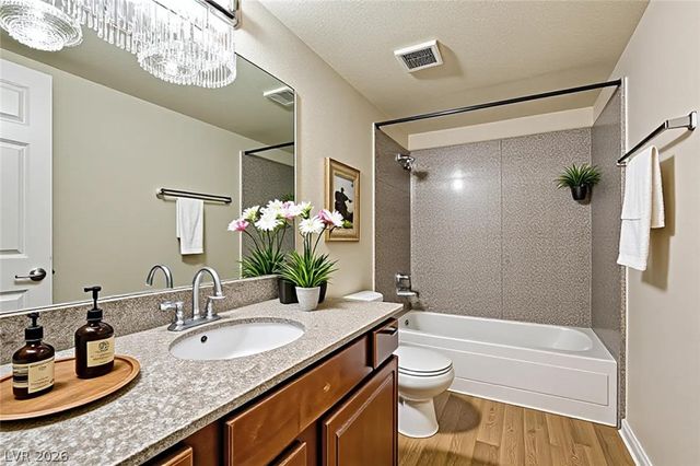 4450 Sandy River Drive 77, Las Vegas, NV 89103
