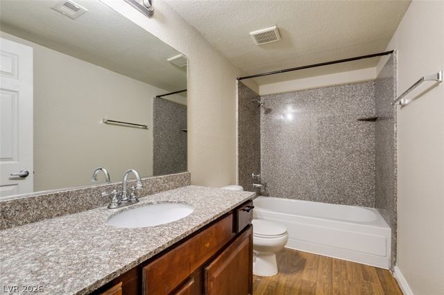 4450 Sandy River Drive 77, Las Vegas, NV 89103