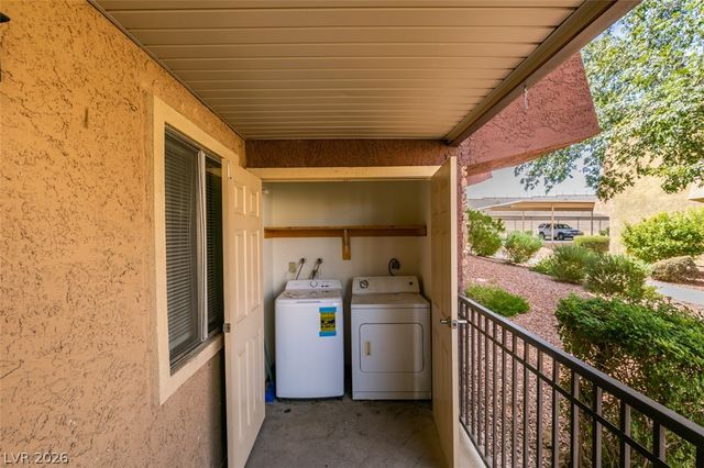 4450 Sandy River Drive 77, Las Vegas, NV 89103
