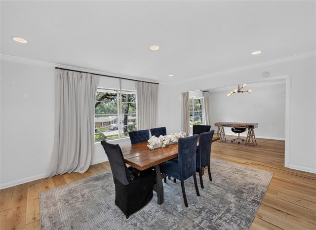 4901 Timberline DR, Austin, TX 78746