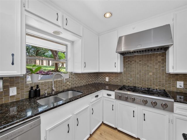 4901 Timberline DR, Austin, TX 78746
