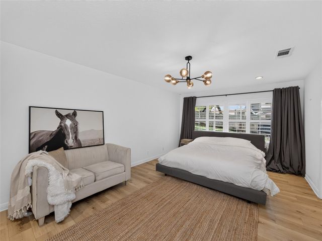 4901 Timberline DR, Austin, TX 78746