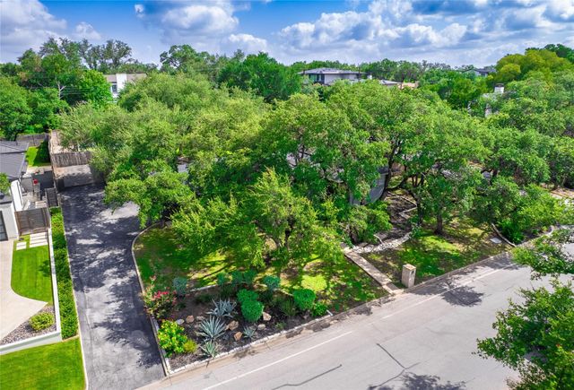 4901 Timberline DR, Austin, TX 78746
