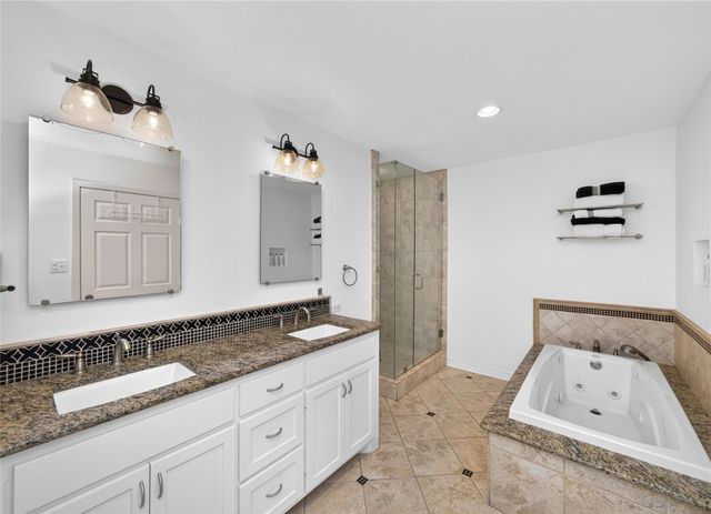 4901 Timberline DR, Austin, TX 78746
