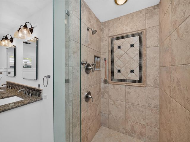 4901 Timberline DR, Austin, TX 78746