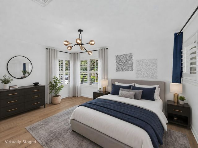 4901 Timberline DR, Austin, TX 78746