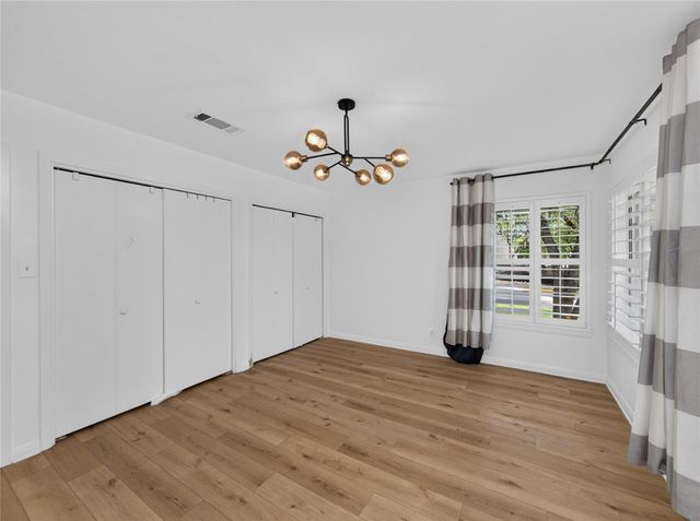 4901 Timberline DR, Austin, TX 78746