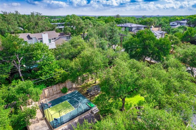 4901 Timberline DR, Austin, TX 78746