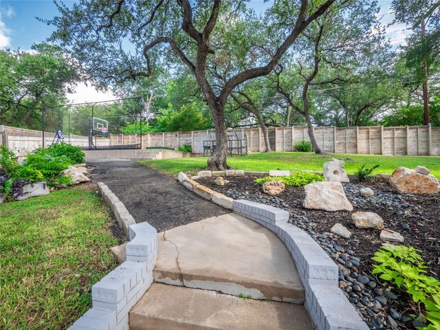 4901 Timberline DR, Austin, TX 78746