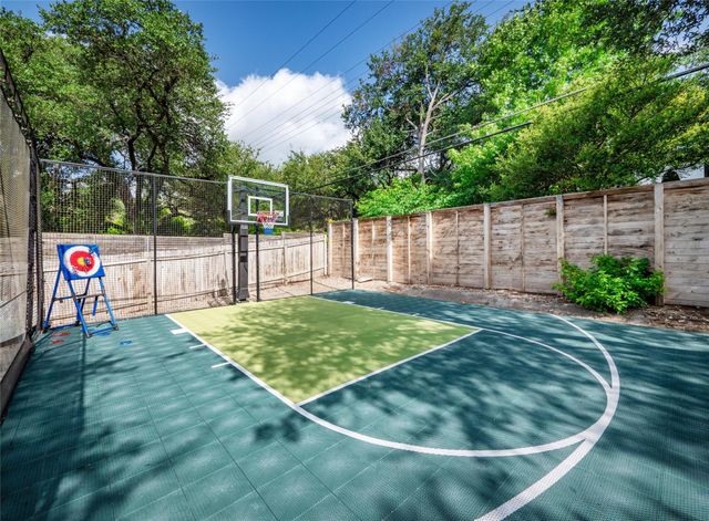 4901 Timberline DR, Austin, TX 78746