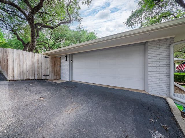 4901 Timberline DR, Austin, TX 78746