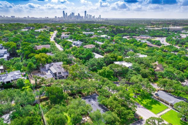 4901 Timberline DR, Austin, TX 78746