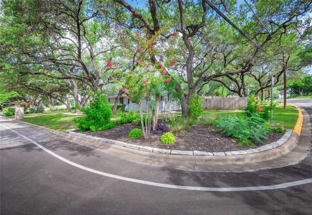 4901 Timberline DR, Austin, TX 78746
