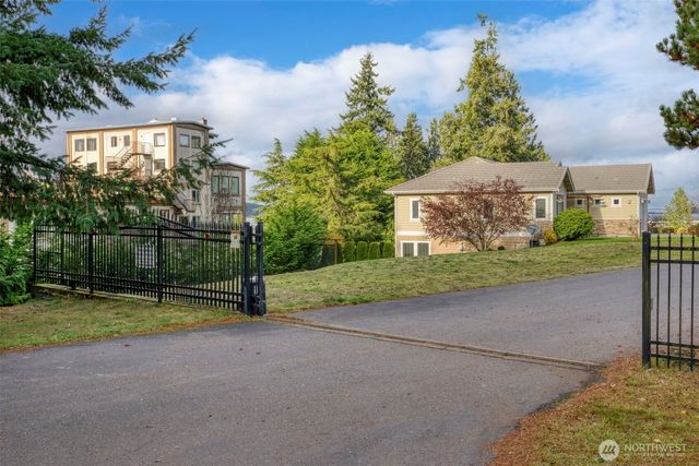 23 Port Townsend Bay, Port Hadlock, WA 98339