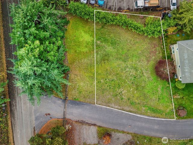 23 Port Townsend Bay, Port Hadlock, WA 98339
