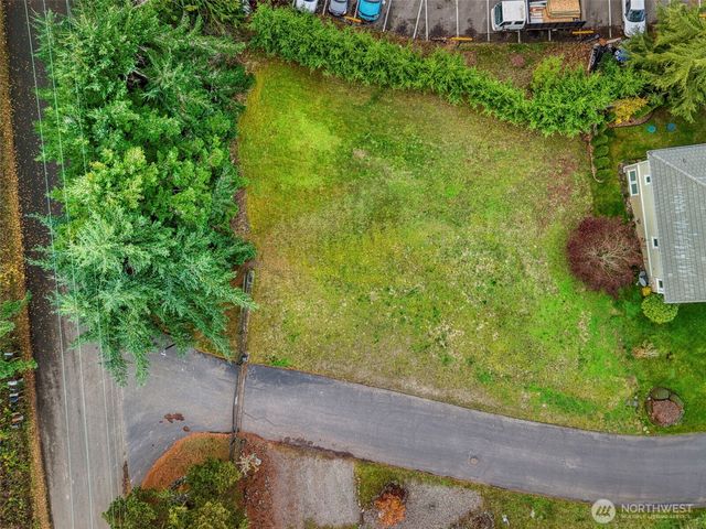 23 Port Townsend Bay, Port Hadlock, WA 98339