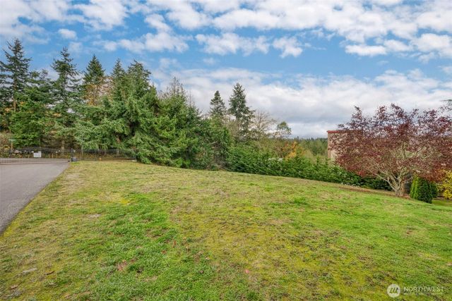 23 Port Townsend Bay, Port Hadlock, WA 98339