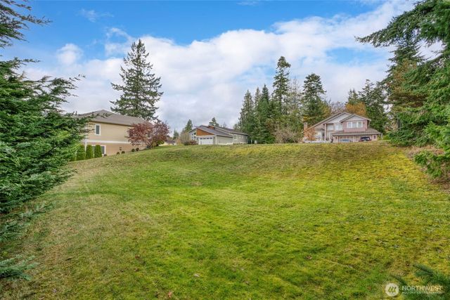 23 Port Townsend Bay, Port Hadlock, WA 98339