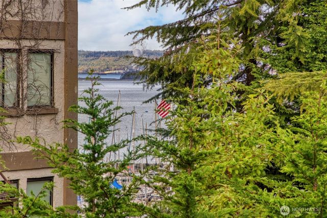 23 Port Townsend Bay, Port Hadlock, WA 98339