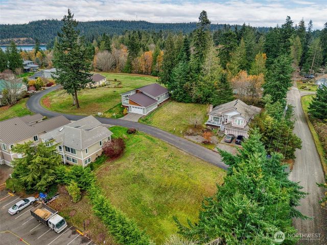 23 Port Townsend Bay, Port Hadlock, WA 98339