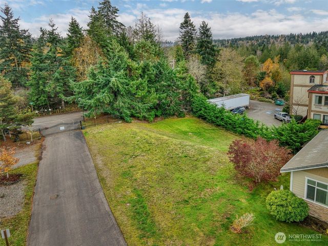 23 Port Townsend Bay, Port Hadlock, WA 98339