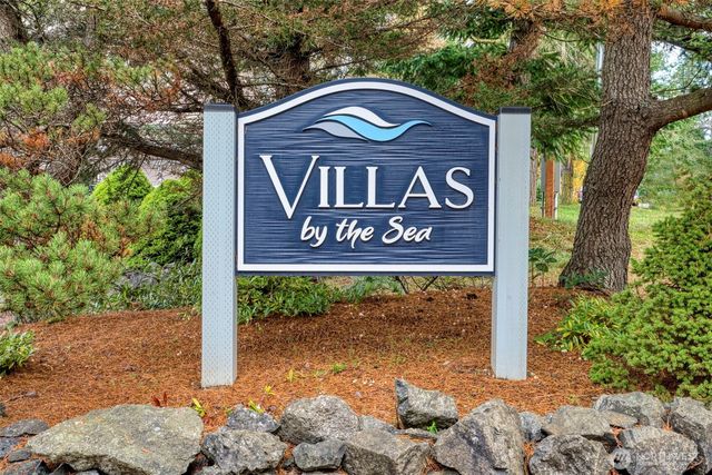 23 Port Townsend Bay, Port Hadlock, WA 98339