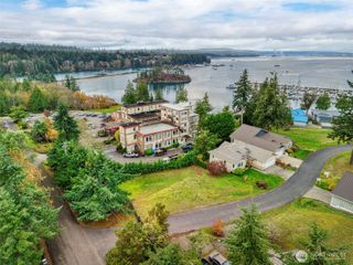 23 Port Townsend Bay, Port Hadlock, WA 98339