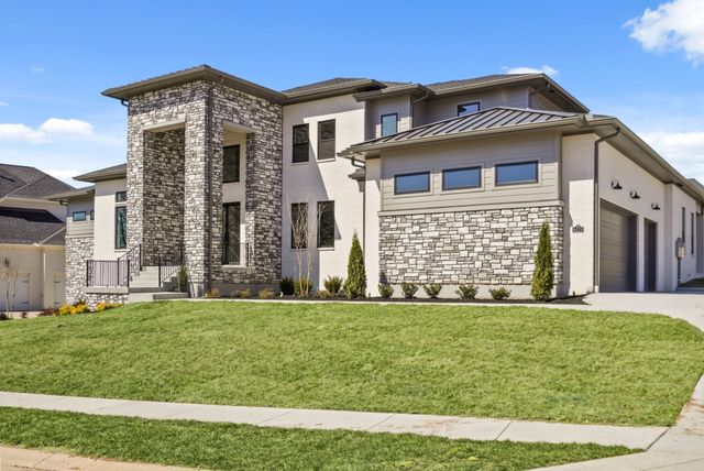 6029 Lookaway Cir, Franklin, TN 37067