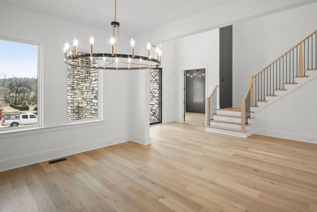 6029 Lookaway Cir, Franklin, TN 37067