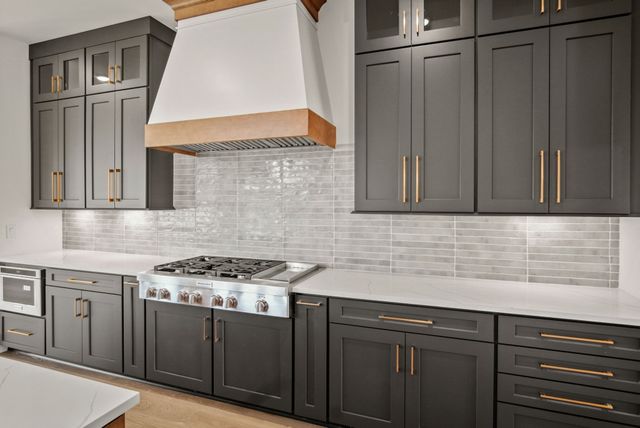 6029 Lookaway Cir, Franklin, TN 37067