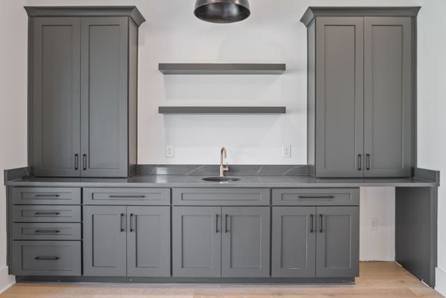 6029 Lookaway Cir, Franklin, TN 37067