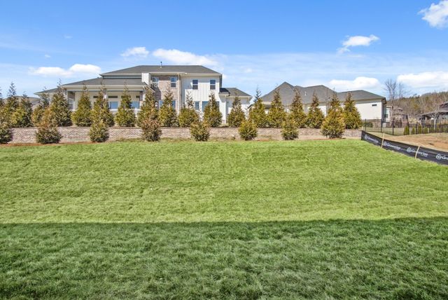 6029 Lookaway Cir, Franklin, TN 37067