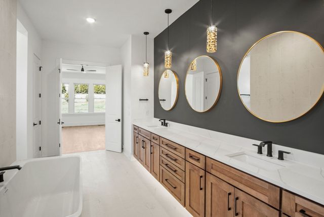 6029 Lookaway Cir, Franklin, TN 37067