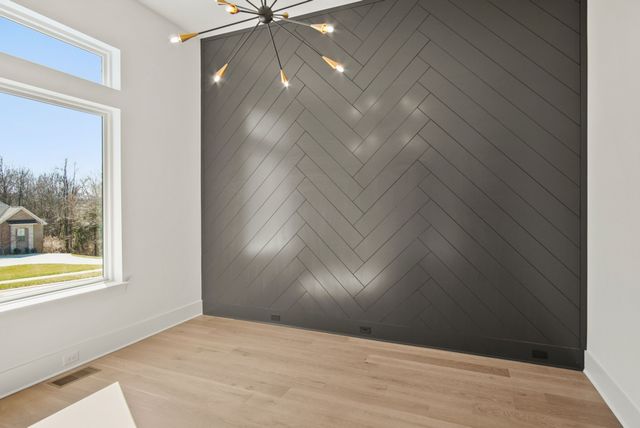 6029 Lookaway Cir, Franklin, TN 37067