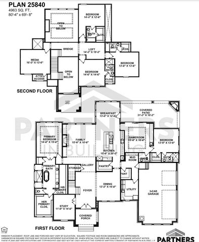 6029 Lookaway Cir, Franklin, TN 37067