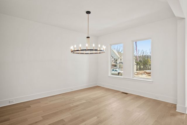 6029 Lookaway Cir, Franklin, TN 37067